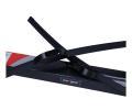 MAXGEAR Sada plochch stra - 650 + 650 mm MXG 39-0661, 39-0661