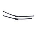 MAXGEAR Sada plochch stra - 650 + 530 mm MXG 39-0662, 39-0662