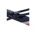 MAXGEAR Sada plochch stra - 650 + 530 mm MXG 39-0662, 39-0662