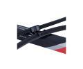 MAXGEAR Sada plochch stra - 650 + 500 mm MXG 39-0663, 39-0663