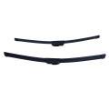 MAXGEAR Sada plochch stra - 500 + 475 mm MXG 39-0664, 39-0664