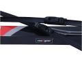 MAXGEAR Sada plochch stra - 500 + 475 mm MXG 39-0664, 39-0664