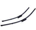 Stra MAXGEAR ‐ MXG 39-0665