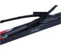 MAXGEAR Sada plochch stra - 650 + 550 mm MXG 39-0665, 39-0665