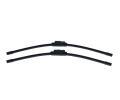 Stra MAXGEAR ‐ MXG 39-0666