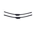 MAXGEAR Sada plochch stra - 600 + 530 mm MXG 39-0666, 39-0666