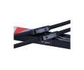 MAXGEAR Sada plochch stra - 600 + 530 mm MXG 39-0666, 39-0666
