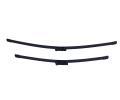 MAXGEAR Sada plochch stra - 600 + 450 mm MXG 39-0667, 39-0667