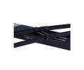MAXGEAR Sada plochch stra - 600 + 450 mm MXG 39-0667, 39-0667