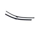 MAXGEAR Sada plochch stra - 680 + 575 mm MXG 39-0668, 39-0668