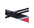 MAXGEAR Sada plochch stra - 680 + 575 mm MXG 39-0668, 39-0668
