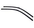 MAXGEAR Sada plochch stra - 725 + 725 mm ‐ MXG 39-0669