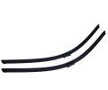 MAXGEAR Sada plochch stra - 725 + 725 mm MXG 39-0669, 39-0669