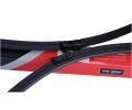 MAXGEAR Sada plochch stra - 725 + 725 mm MXG 39-0669, 39-0669