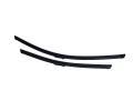 MAXGEAR Sada plochch stra - 680 + 515 mm MXG 39-0670, 39-0670