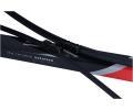 MAXGEAR Sada plochch stra - 680 + 515 mm MXG 39-0670, 39-0670