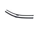 MAXGEAR Sada plochch stra - 680 + 625 mm MXG 39-0671, 39-0671