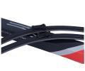 MAXGEAR Sada plochch stra - 680 + 625 mm MXG 39-0671, 39-0671