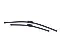 MAXGEAR Sada plochch stra - 600 + 450 mm ‐ MXG 39-0672