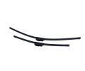 MAXGEAR Sada plochch stra - 600 + 450 mm MXG 39-0672, 39-0672