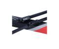 MAXGEAR Sada plochch stra - 600 + 450 mm MXG 39-0672, 39-0672