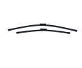 Stra MAXGEAR ‐ MXG 39-0674