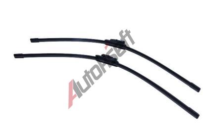 MAXGEAR Sada plochch stra - 700 + 700 mm MXG 39-0675, 39-0675
