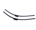 MAXGEAR Sada plochch stra - 700 + 700 mm MXG 39-0675, 39-0675