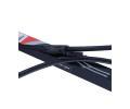 MAXGEAR Sada plochch stra - 700 + 700 mm MXG 39-0675, 39-0675