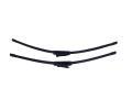 MAXGEAR Sada plochch stra - 650 + 575 mm MXG 39-0676, 39-0676