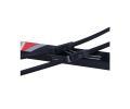 MAXGEAR Sada plochch stra - 650 + 575 mm MXG 39-0676, 39-0676