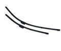 MAXGEAR Sada plochch stra - 650 + 475 mm MXG 39-0677, 39-0677