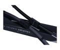 MAXGEAR Sada plochch stra - 650 + 475 mm MXG 39-0677, 39-0677