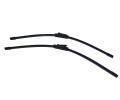 MAXGEAR Sada plochch stra - 650 + 650 mm MXG 39-0678, 39-0678