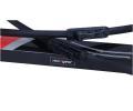 MAXGEAR Sada plochch stra - 650 + 650 mm MXG 39-0678, 39-0678