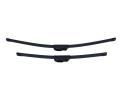 MAXGEAR Sada plochch stra - 550 + 400 mm MXG 39-0679, 39-0679