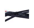 MAXGEAR Sada plochch stra - 550 + 400 mm MXG 39-0679, 39-0679