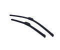 MAXGEAR Sada plochch stra - 650 + 450 mm MXG 39-0680, 39-0680