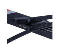 MAXGEAR Sada plochch stra - 650 + 450 mm MXG 39-0680, 39-0680