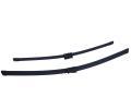 Stra MAXGEAR ‐ MXG 39-0682