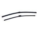 MAXGEAR Sada plochch stra - 600 + 500 mm MXG 39-0682, 39-0682