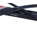 MAXGEAR Sada plochch stra - 600 + 500 mm MXG 39-0682, 39-0682