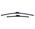 Stra MAXGEAR ‐ MXG 39-0683