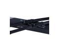 MAXGEAR Sada plochch stra - 550 + 340 mm MXG 39-0683, 39-0683