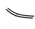 MAXGEAR Sada plochch stra - 650 + 650 mm MXG 39-0684, 39-0684