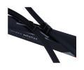 MAXGEAR Sada plochch stra - 650 + 650 mm MXG 39-0684, 39-0684