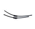 MAXGEAR Sada plochch stra - 700 + 550 mm MXG 39-0685, 39-0685