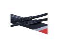 MAXGEAR Sada plochch stra - 700 + 550 mm MXG 39-0685, 39-0685