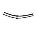 MAXGEAR Sada plochch stra - 700 + 700 mm MXG 39-0686, 39-0686