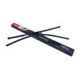Stra MAXGEAR ‐ MXG 39-0687